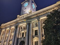 -飞马旅黎黄陂路文旅街区