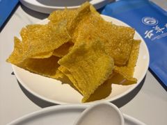 -云尊府云南菜·蒸汽石锅鱼(学清路店)