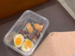 -黛瓦里·花园飨宴