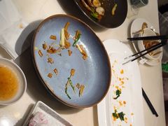 -陶陶居酒家(北京路店)