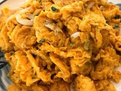 -蟹天蟹地农家菜·阳澄湖大闸蟹(浅水湾店)