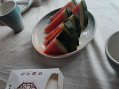 -观盐·盐帮菜(官园桥店)