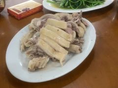 -四嫂鹅肉店(银海南二横街店)