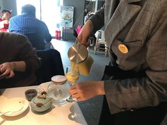 -百富源·海鲜辽菜(浑河堡店)