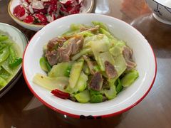 -龙小海荆沙鸽子店(瑞安街店)