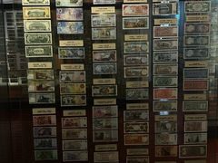 -沈阳金融博物馆