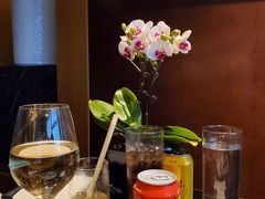 -北京希尔顿逸林酒店