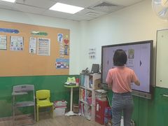 -安妮花英语·少儿·原版阅读(石厦时代广场店)