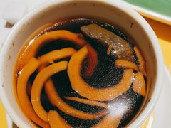 -蔡澜点心·粤菜(海印都荟城店)
