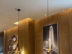 -秀玉coffee&kitchen(黄石大上海店)