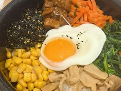 -米村拌饭(杭州国大城市广场店)