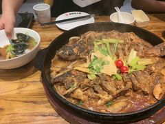 -老板恋上鱼(印象城店)