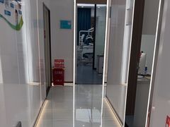 -深圳富茂格伦菲尔口腔门诊部(龙华清湖总院)