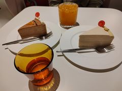 -双风车咖啡馆 Twin Windmills(六道口店)