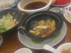 -儿童菜·采风阁家常菜餐厅(亚龙湾天域酒店)