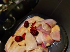 -官也街澳门火锅(新源里店)