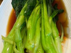-大丰收脆鱼(万达江北店)