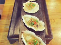 -管氏翅吧(马家堡店)