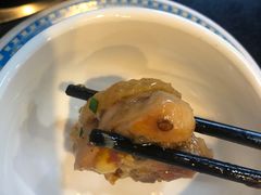 -天治宣·野椒鸡(龙头寺总店)