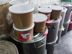 -赵府街副食店