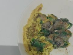 -莆田餐厅PUTIEN(金融街购物中心店)