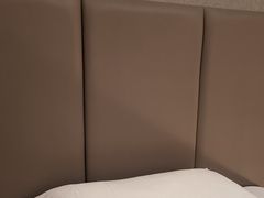 -东方之珠洗浴休闲广场(南开店)