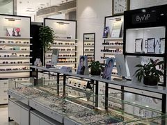 -大明眼镜(宣内店)