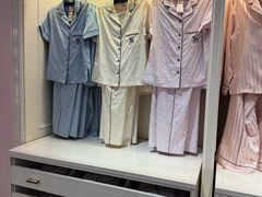 -Victoria's Secret(苏州中心全品类店)