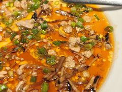 -蝴蝶汇音乐酒馆(罗湖店)
