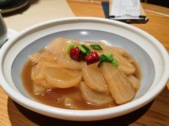 -新荣记(西溪湿地店)