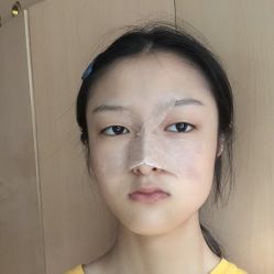 -广东韩妃整形外科医院