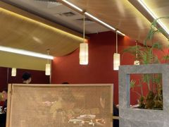-小和庆·知味(首铸万科店)