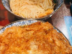 -螺世纪螺蛳粉·桂味小排档(裕德店)