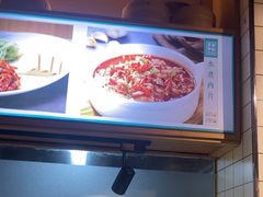 -黑家养生粥道馆(新世纪店)