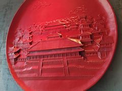 -北京宴(亚洲金融大厦店)