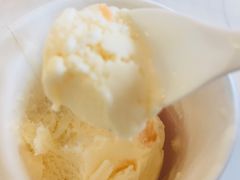 蜜瓜新品-哈根达斯(天河城店)
