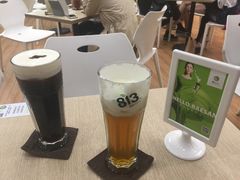 -813芭依珊 BAESAn(皇冠十畝地店)