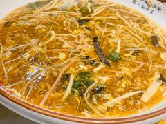 -一块豆腐·海鲜·家常菜(李沧书院路店)