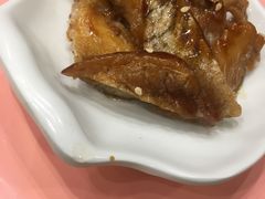 -争鲜回转寿司(飞洲国际店)