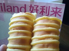 -好利来(红旗万达店)