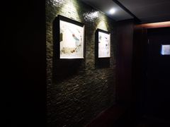 -佛山顺德香云纱园林酒店(清晖园店)