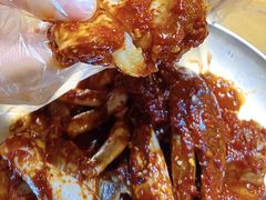 -枣玛尔脊骨汤·烤肉(西塔总店)