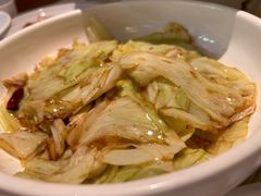 -九毛九西北菜(百信广场店)