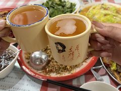 -马房湾66号·江湖菜