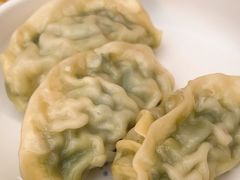 -佳瑜肠粉(总店)