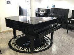 -梅纳·钢琴声乐架子鼓Mena Music(双井店)