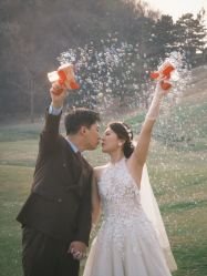 -壹HOME胶片摄影工作室