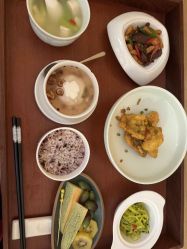 -妈咪呗呗月子中心(市心店)
