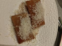 -星·South Beauty·俏江南(国贸店)