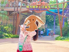 -奥龙堡游泳馆(广纸店)